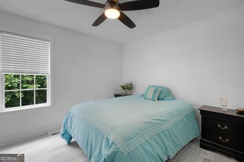 531 Philadelphia Drive Jasper GA 30143