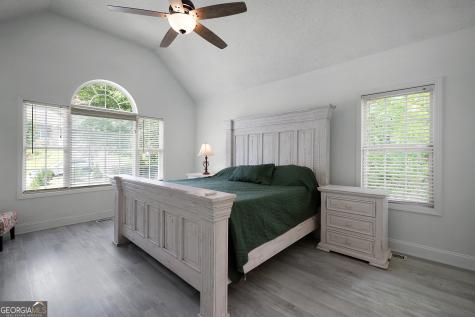 531 Philadelphia Drive Jasper GA 30143