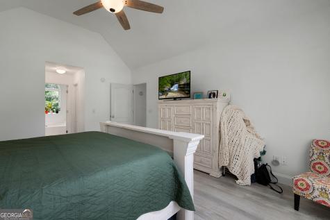 531 Philadelphia Drive Jasper GA 30143