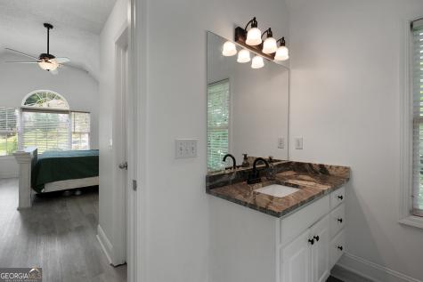 531 Philadelphia Drive Jasper GA 30143