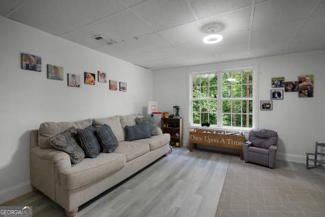 531 Philadelphia Drive Jasper GA 30143