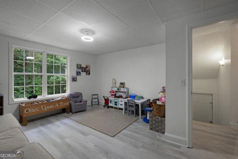531 Philadelphia Drive Jasper GA 30143