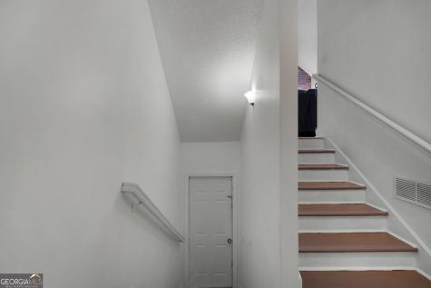 531 Philadelphia Drive Jasper GA 30143