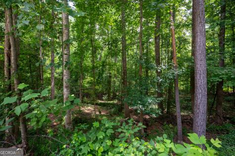 531 Philadelphia Drive Jasper GA 30143