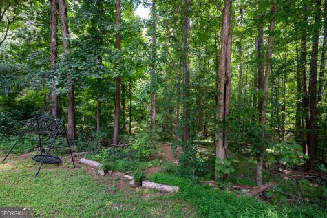 531 Philadelphia Drive Jasper GA 30143