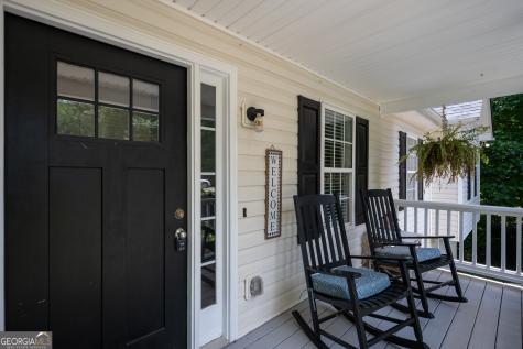 531 Philadelphia Drive Jasper GA 30143