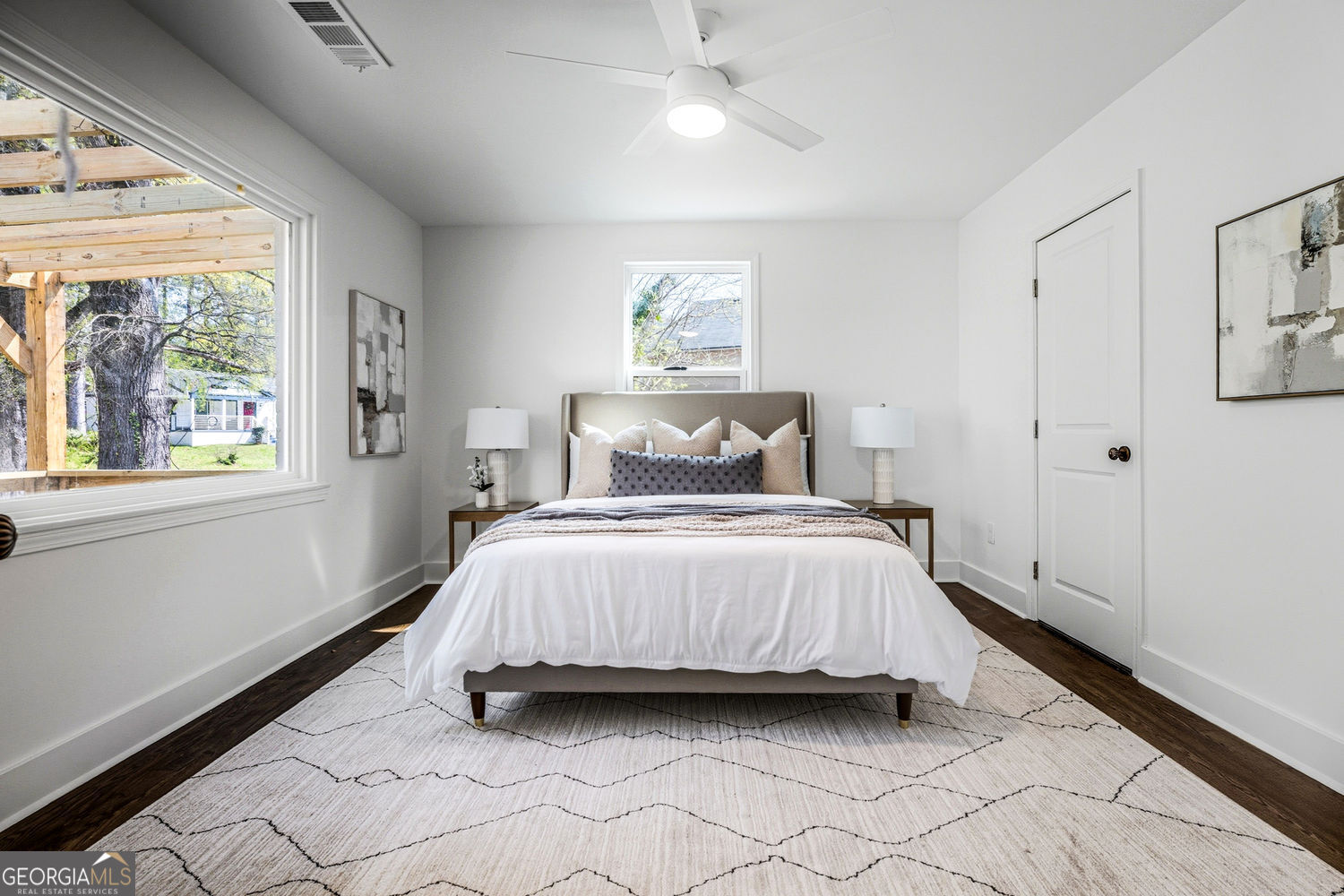 2008 Beecher Road Atlanta GA 30311