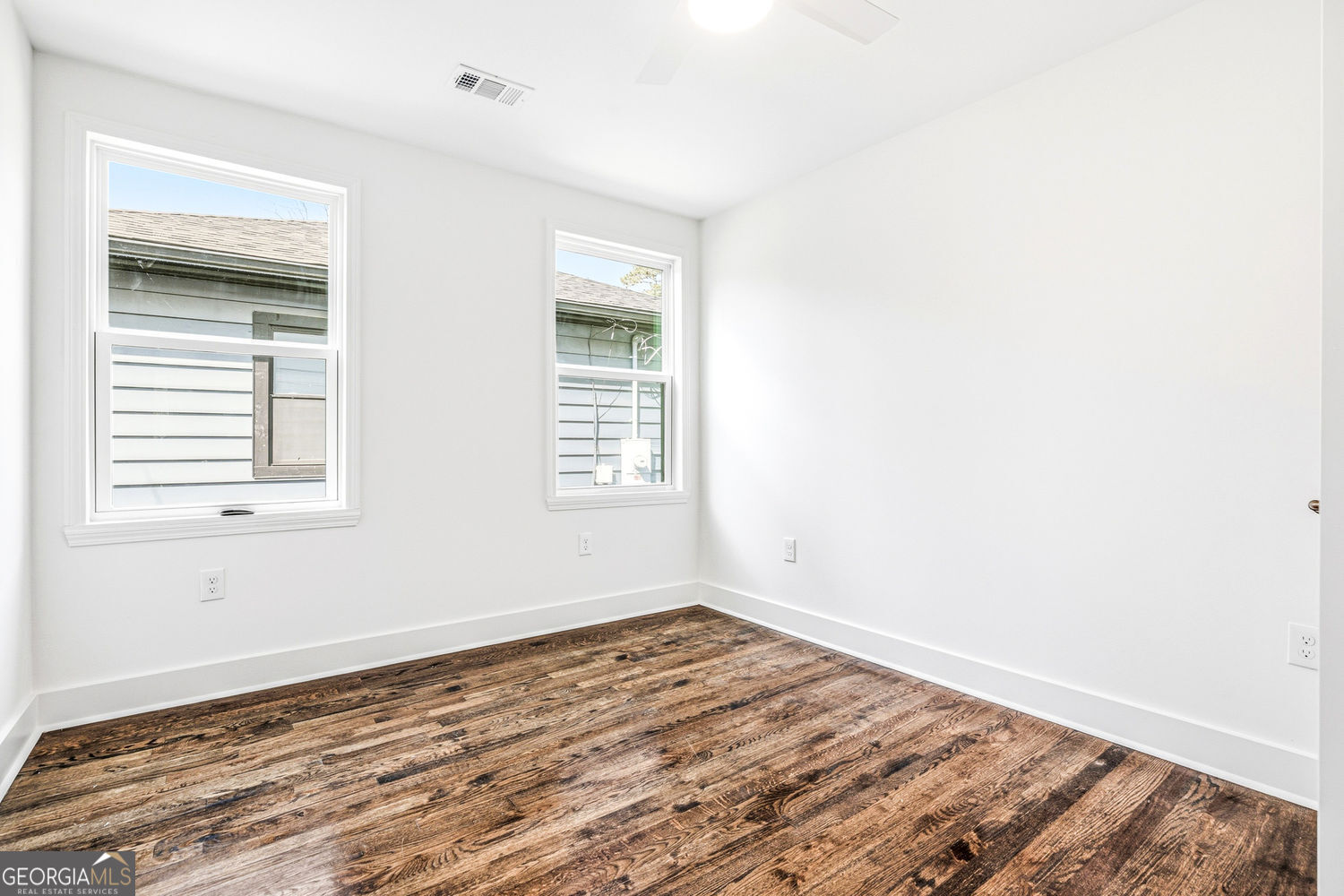2008 Beecher Road Atlanta GA 30311