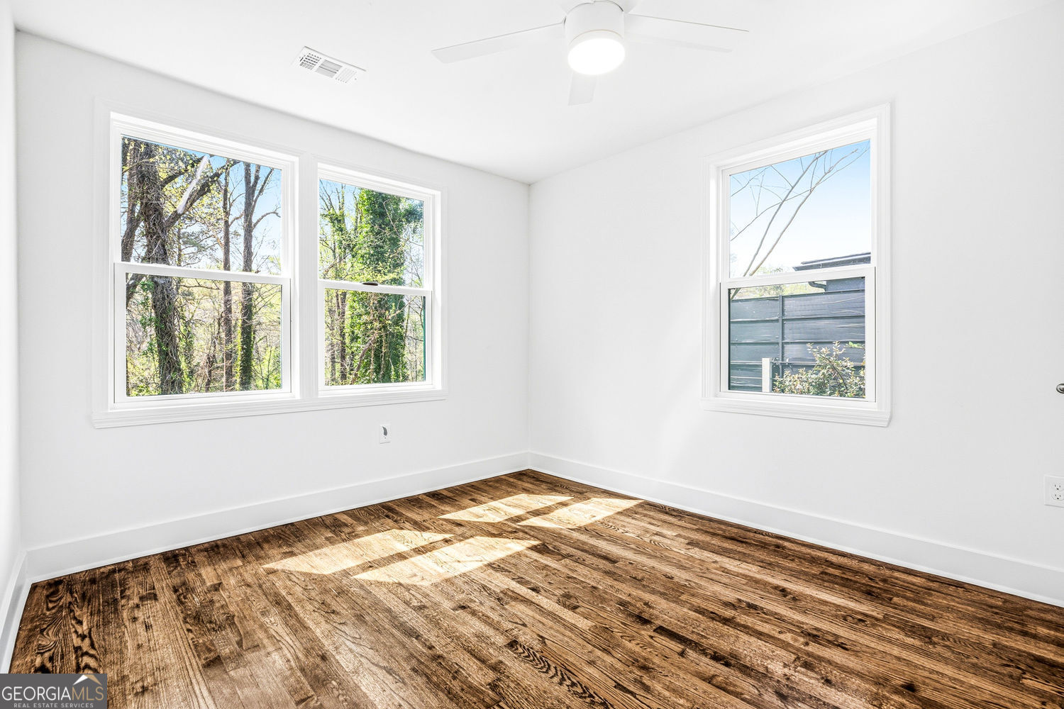 2008 Beecher Road Atlanta GA 30311