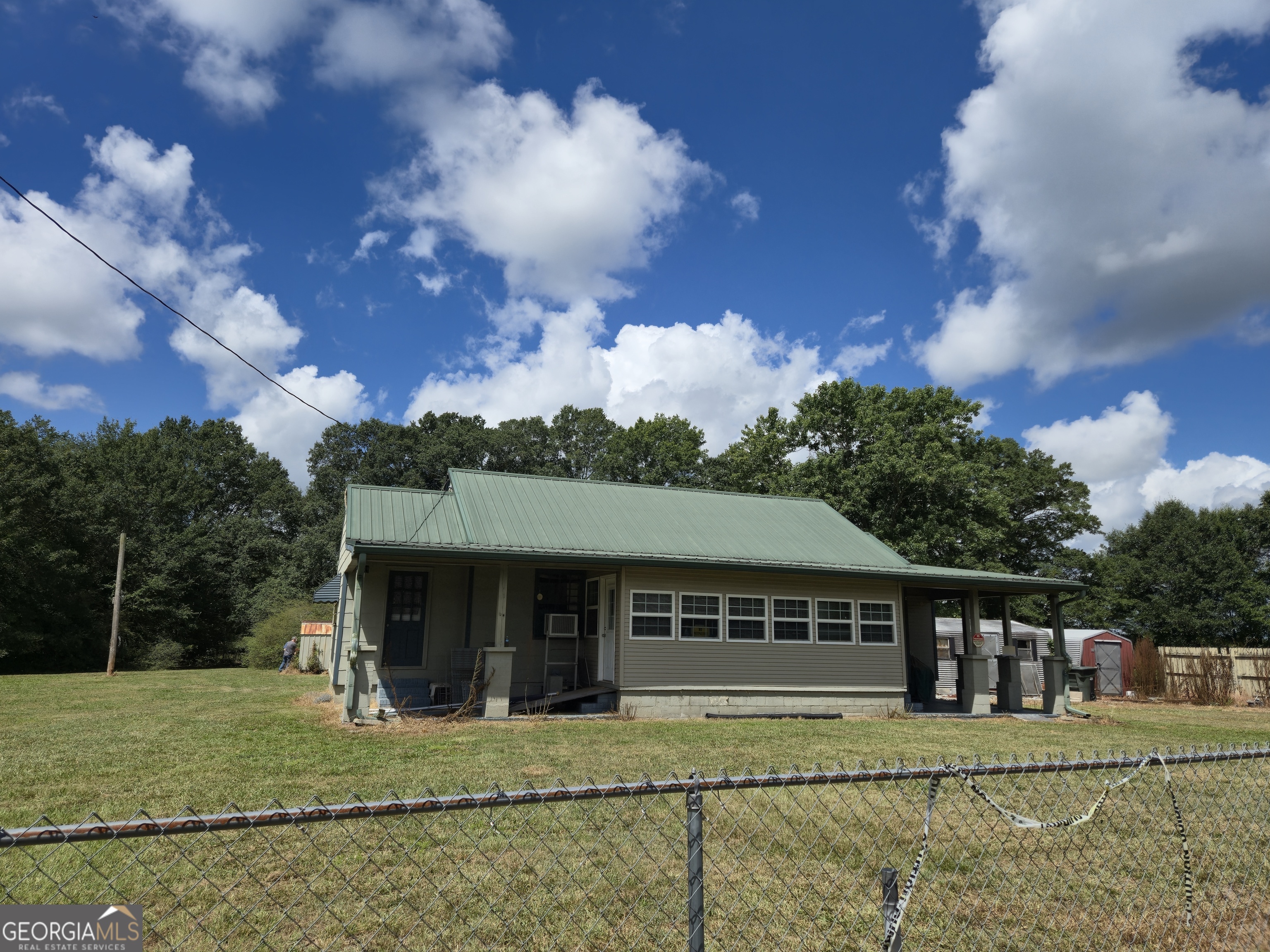 3880 Hiram Lithia Springs Road Powder Springs GA 30127