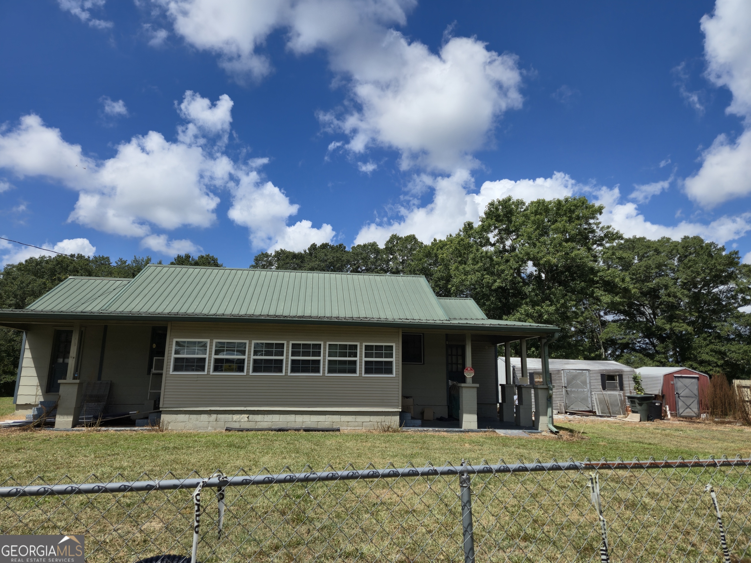 3880 Hiram Lithia Springs Road Powder Springs GA 30127