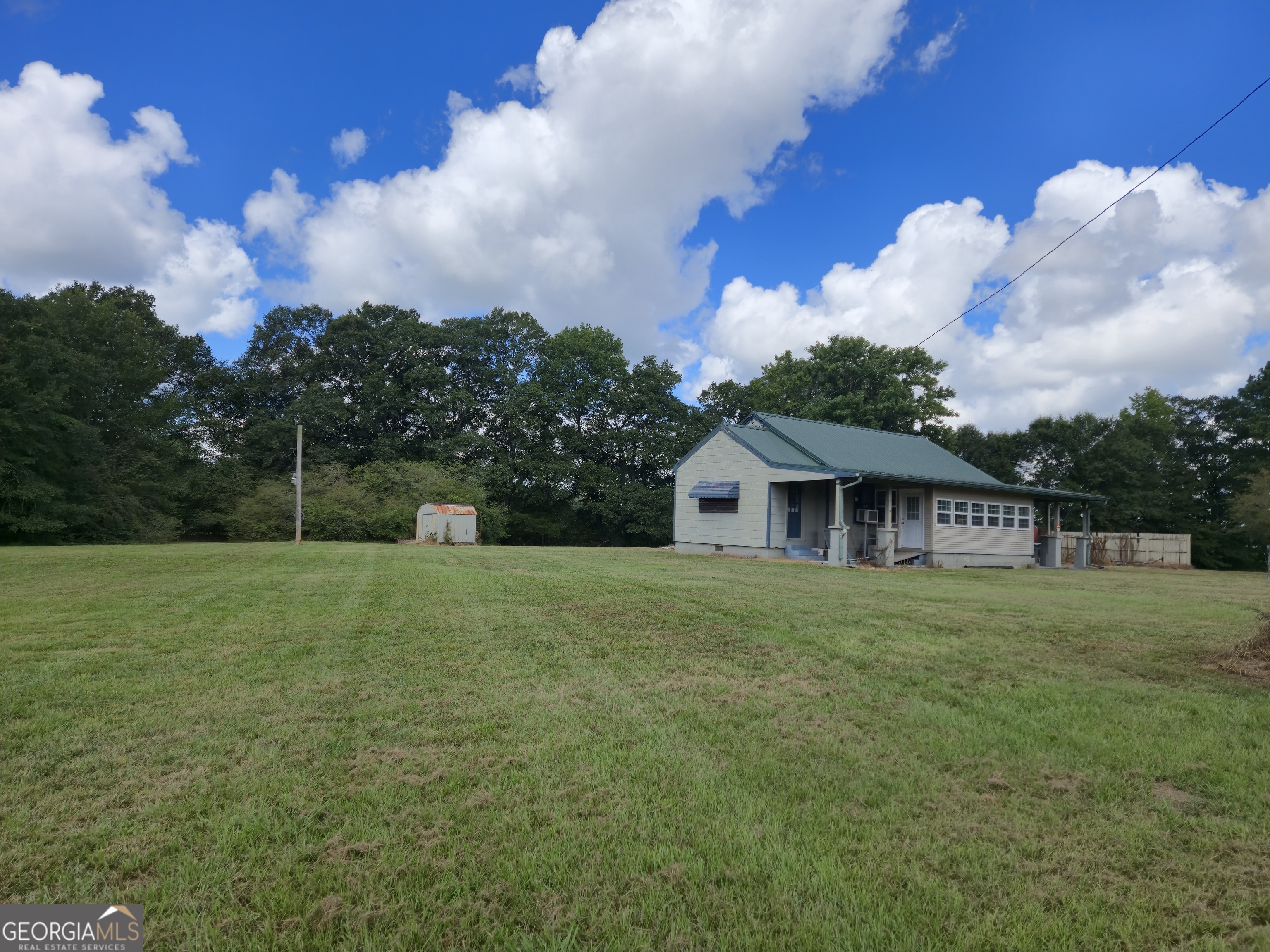3880 Hiram Lithia Springs Road Powder Springs GA 30127