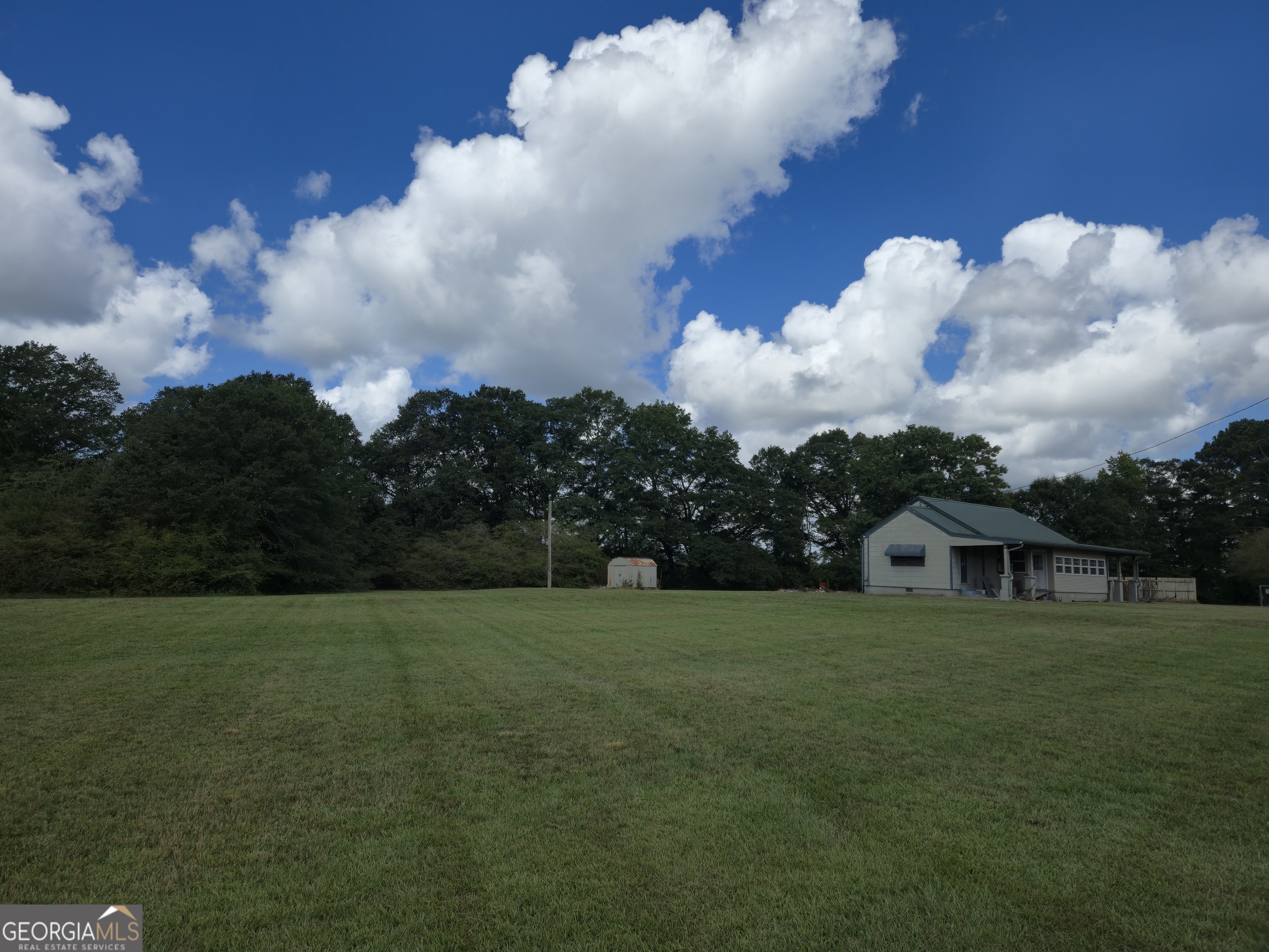 3880 Hiram Lithia Springs Road Powder Springs GA 30127