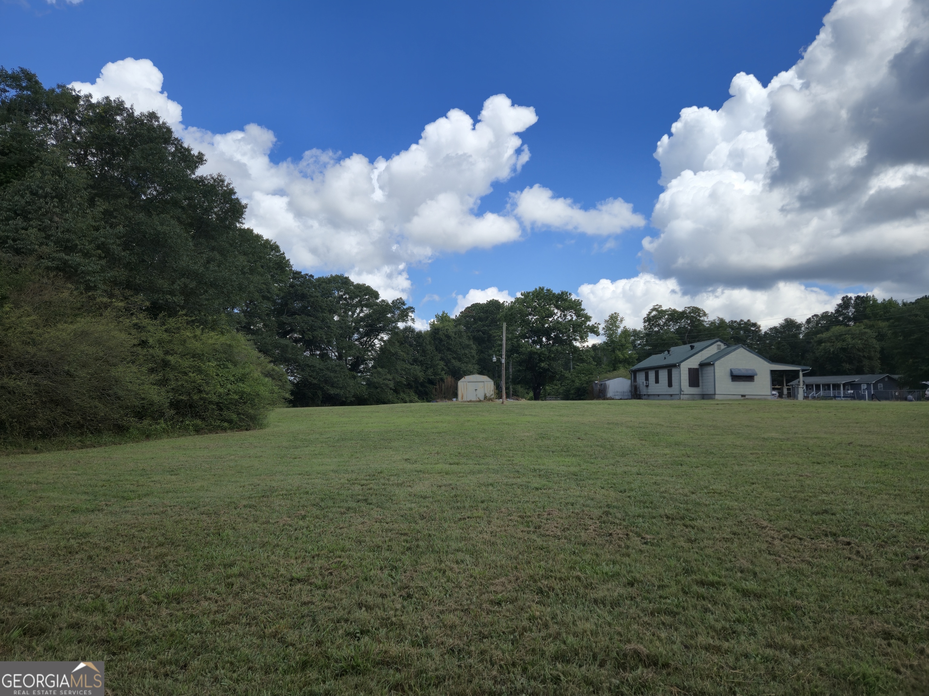3880 Hiram Lithia Springs Road Powder Springs GA 30127