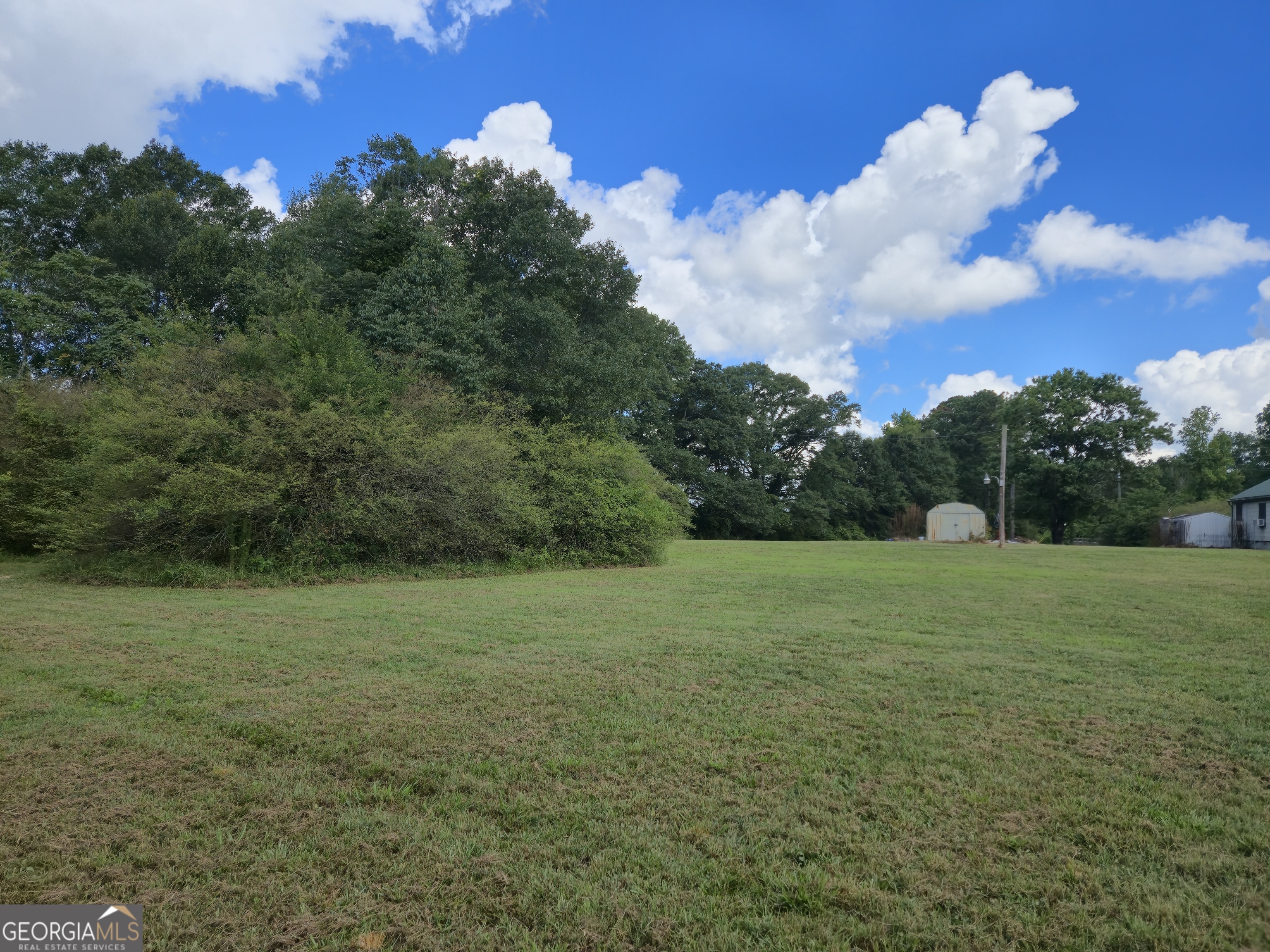 3880 Hiram Lithia Springs Road Powder Springs GA 30127