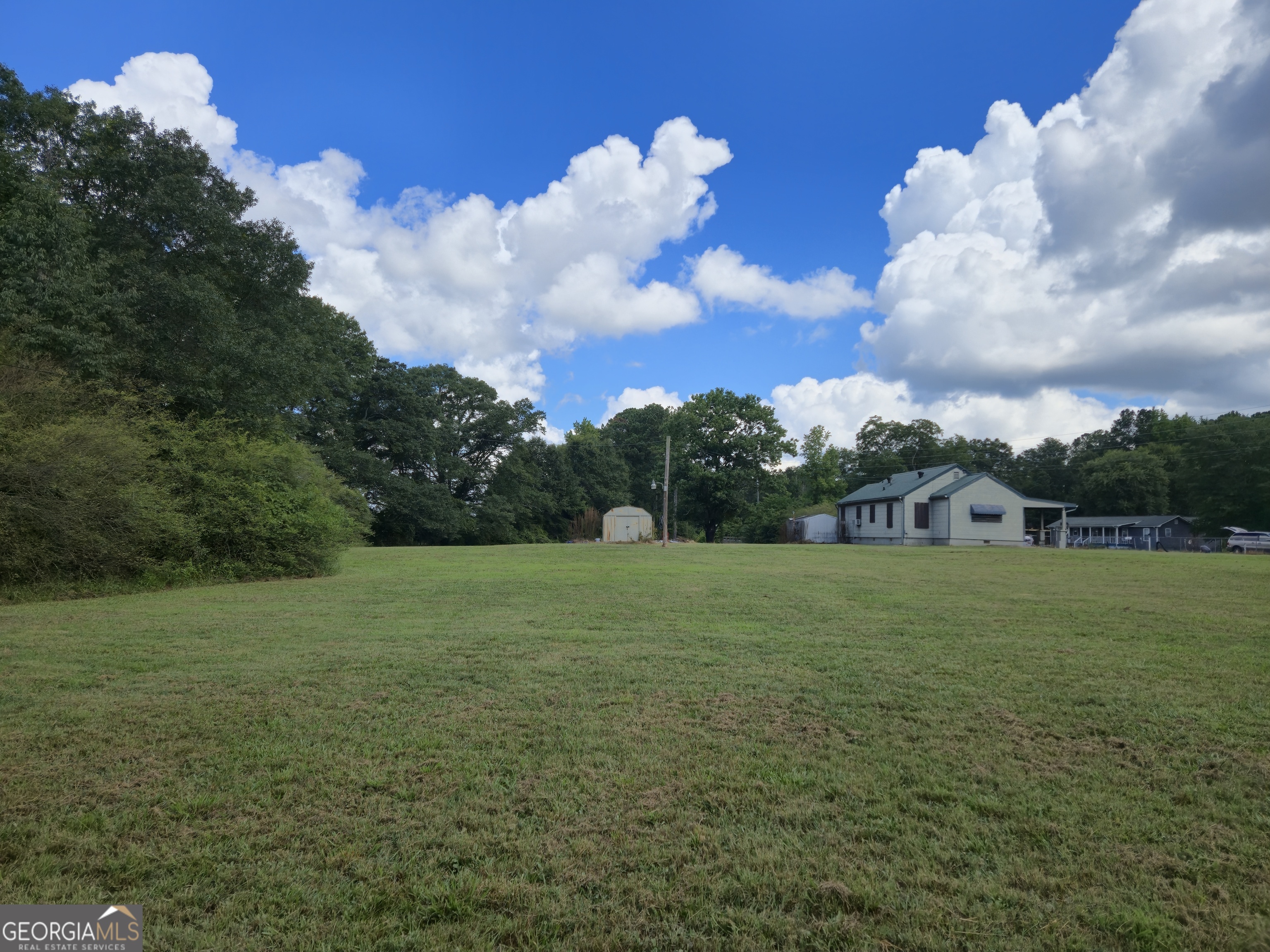 3880 Hiram Lithia Springs Road Powder Springs GA 30127