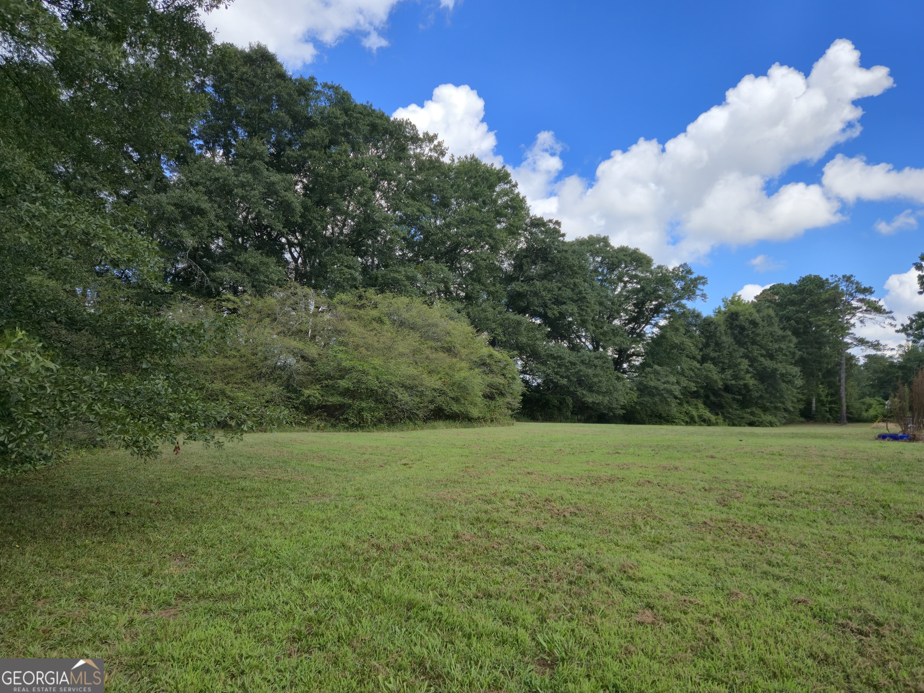 3880 Hiram Lithia Springs Road Powder Springs GA 30127