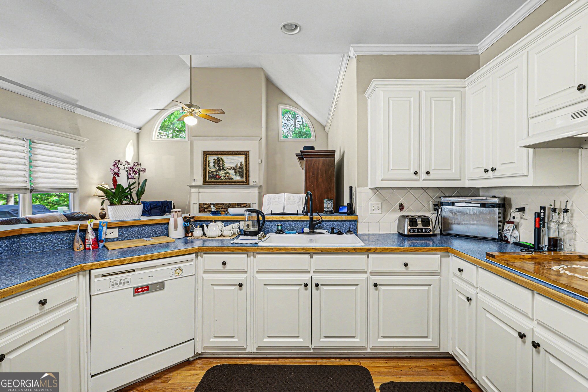 9912 Bridgewater Pte Villa Rica GA 30180