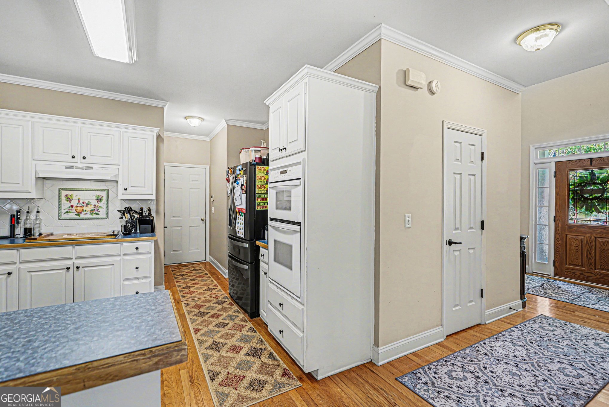 9912 Bridgewater Pte Villa Rica GA 30180