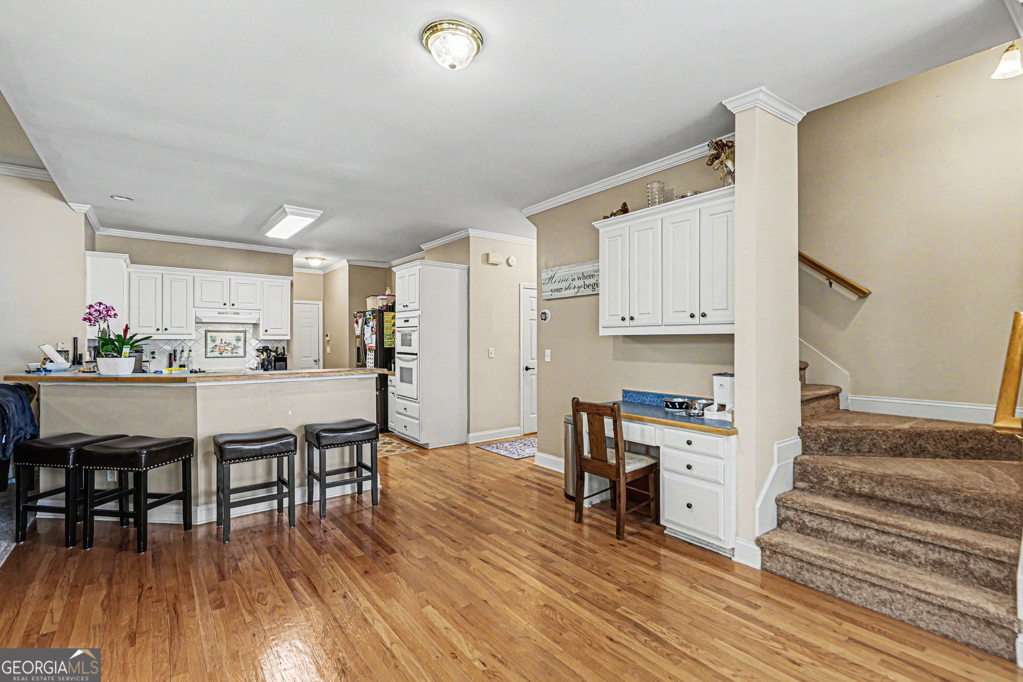 9912 Bridgewater Pte Villa Rica GA 30180