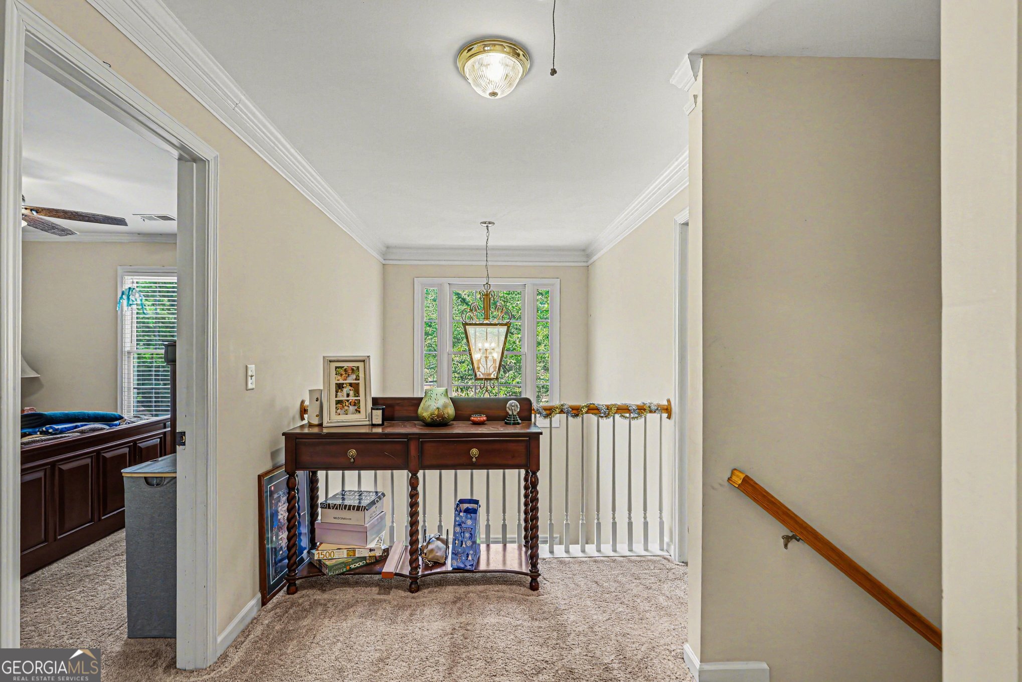 9912 Bridgewater Pte Villa Rica GA 30180