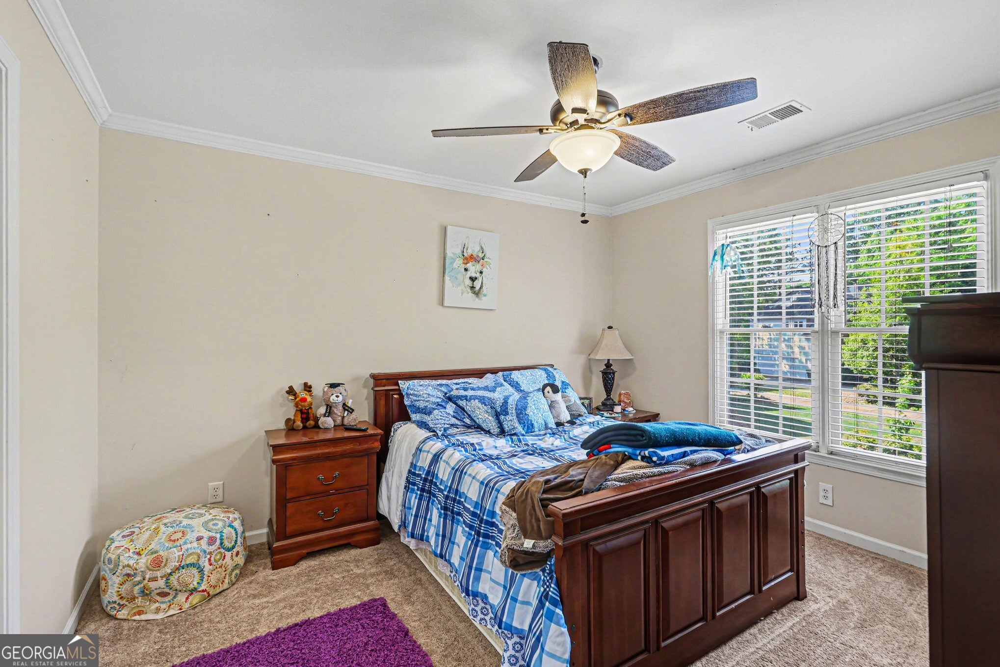 9912 Bridgewater Pte Villa Rica GA 30180