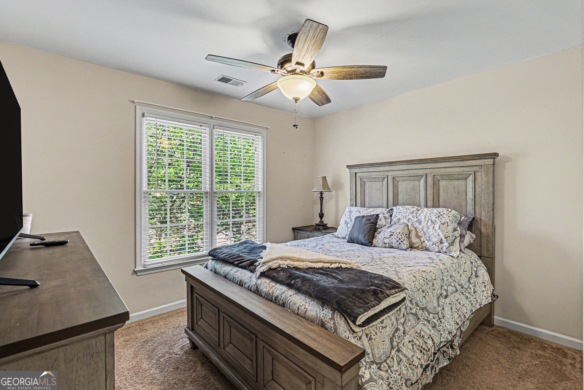 9912 Bridgewater Pte Villa Rica GA 30180