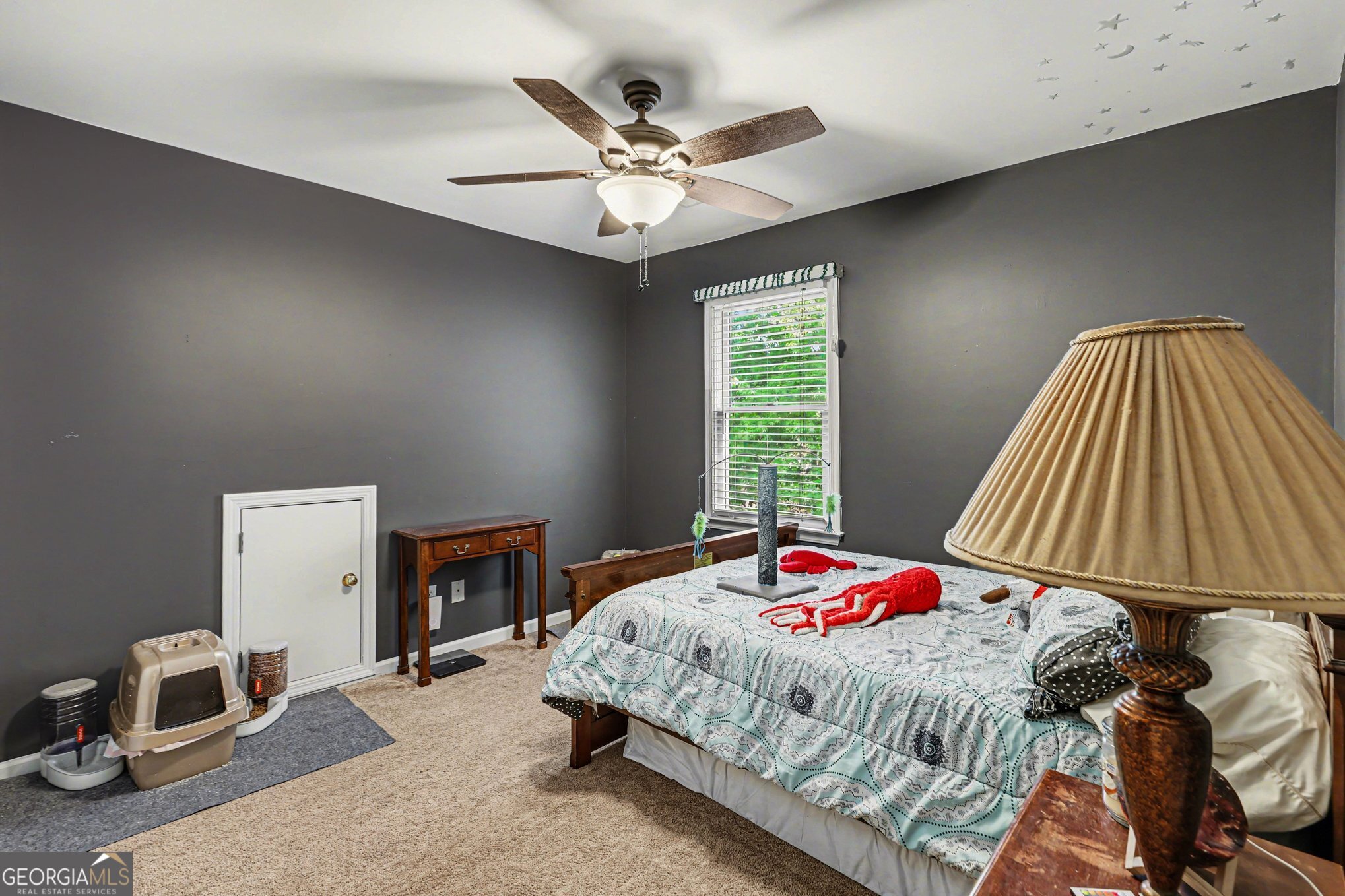 9912 Bridgewater Pte Villa Rica GA 30180