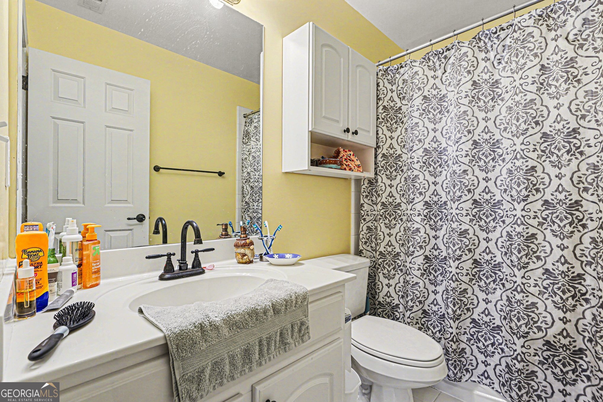 9912 Bridgewater Pte Villa Rica GA 30180