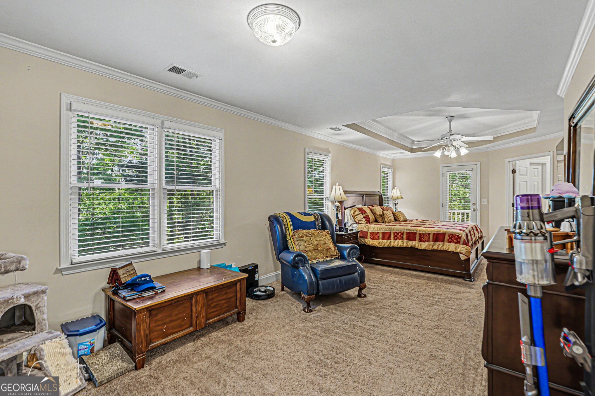 9912 Bridgewater Pte Villa Rica GA 30180
