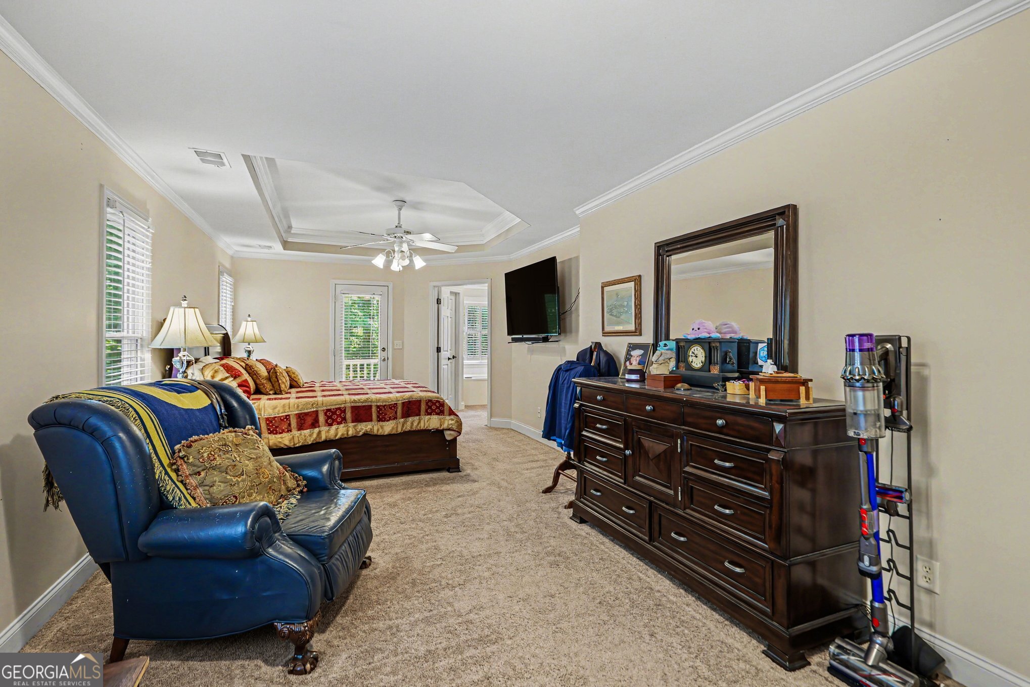 9912 Bridgewater Pte Villa Rica GA 30180