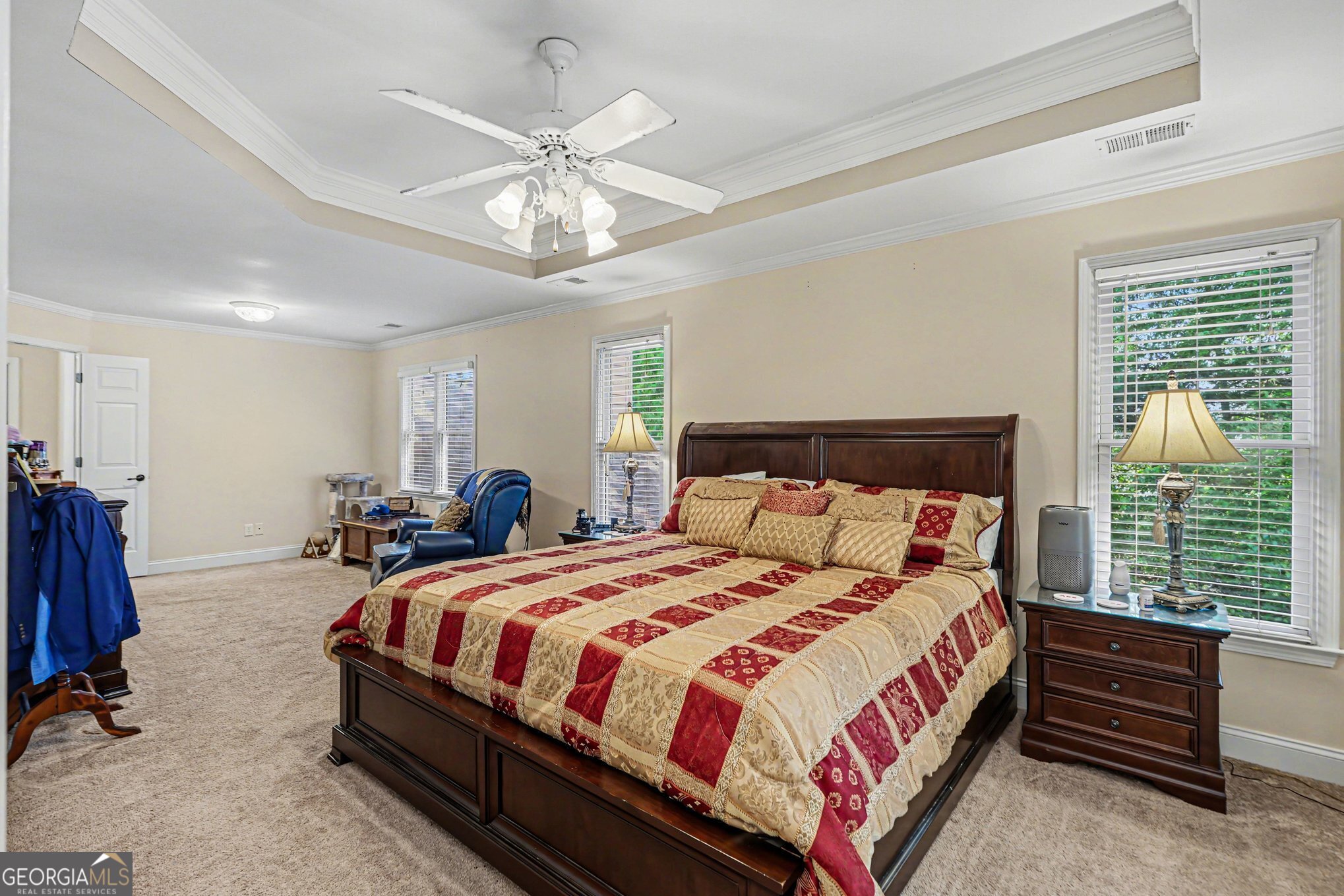 9912 Bridgewater Pte Villa Rica GA 30180