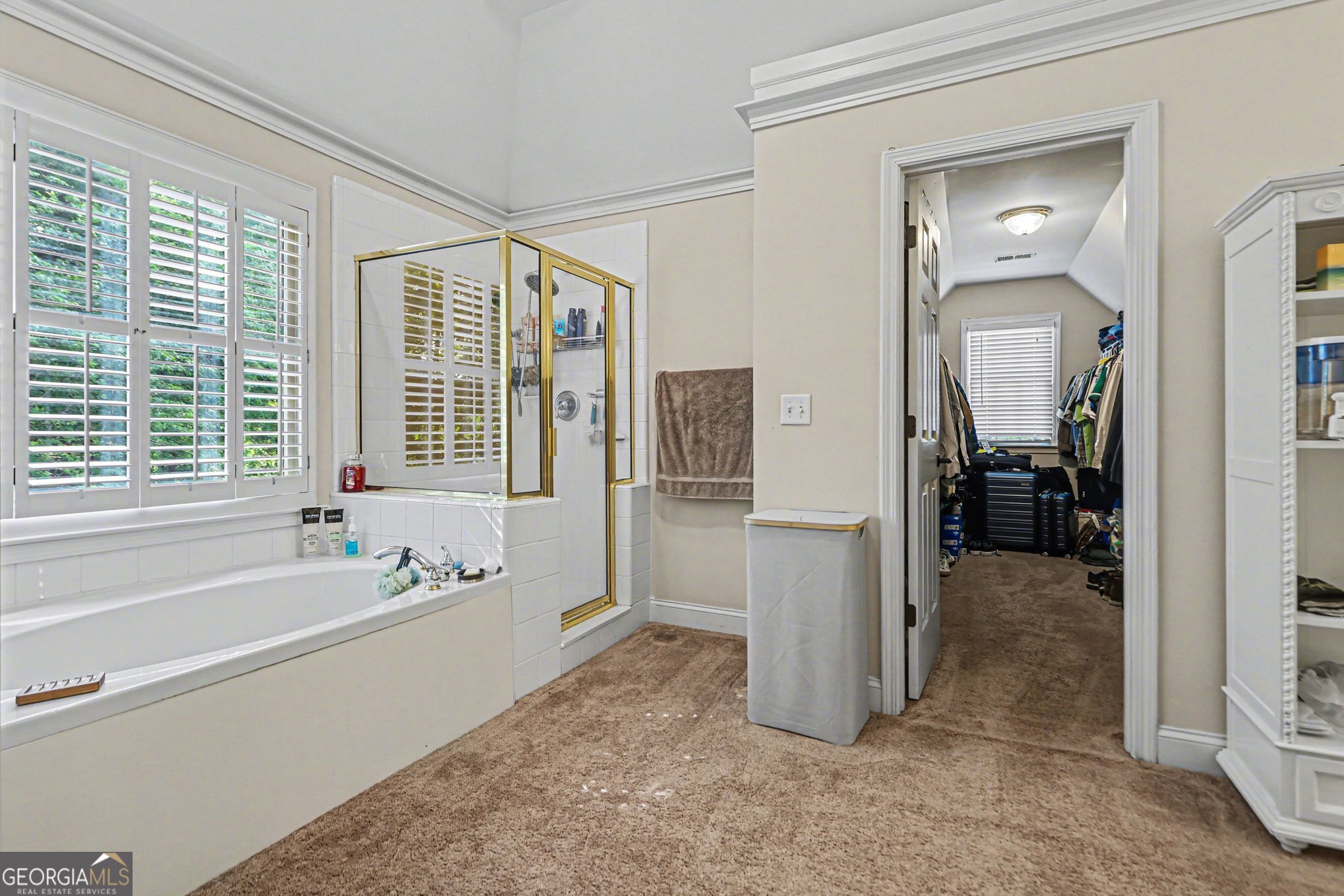 9912 Bridgewater Pte Villa Rica GA 30180