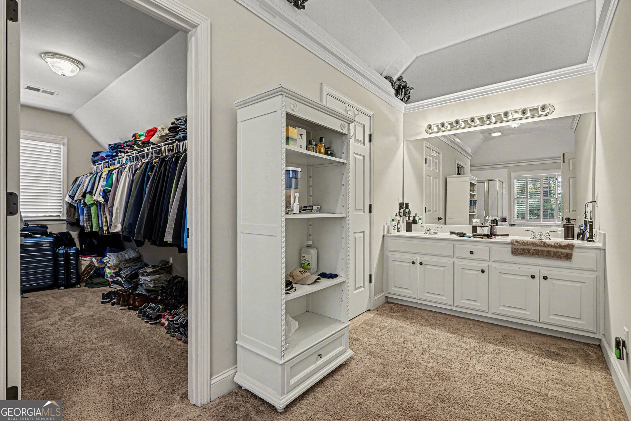 9912 Bridgewater Pte Villa Rica GA 30180