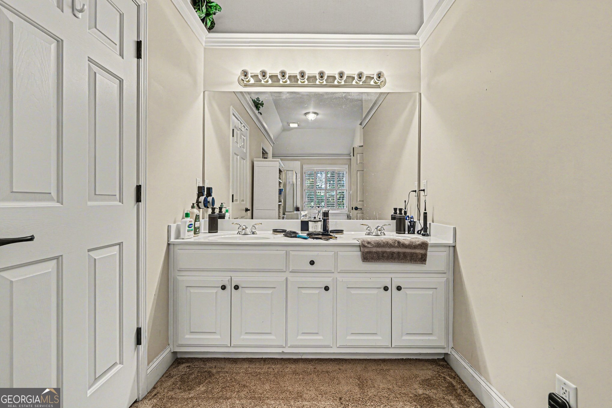 9912 Bridgewater Pte Villa Rica GA 30180