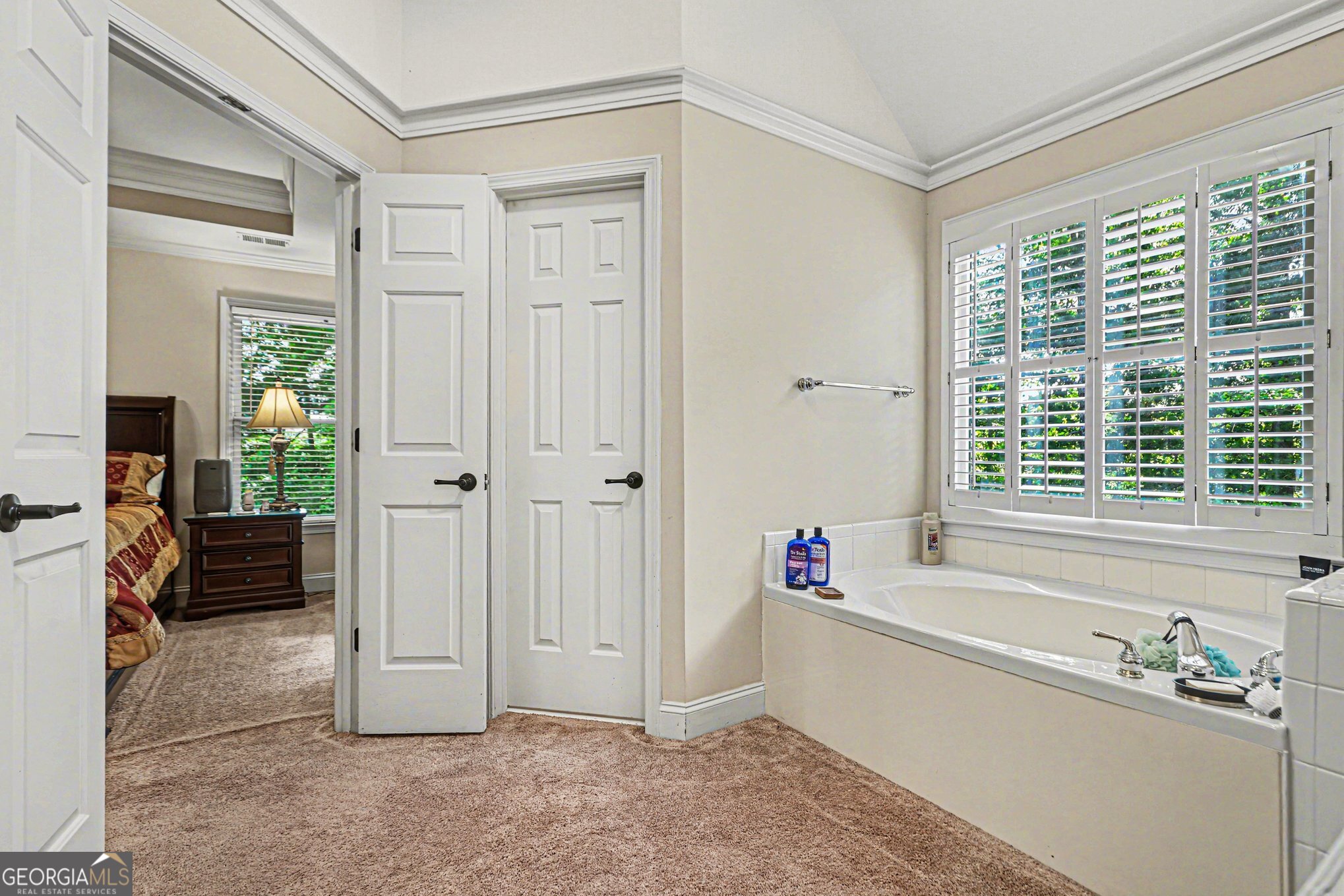 9912 Bridgewater Pte Villa Rica GA 30180