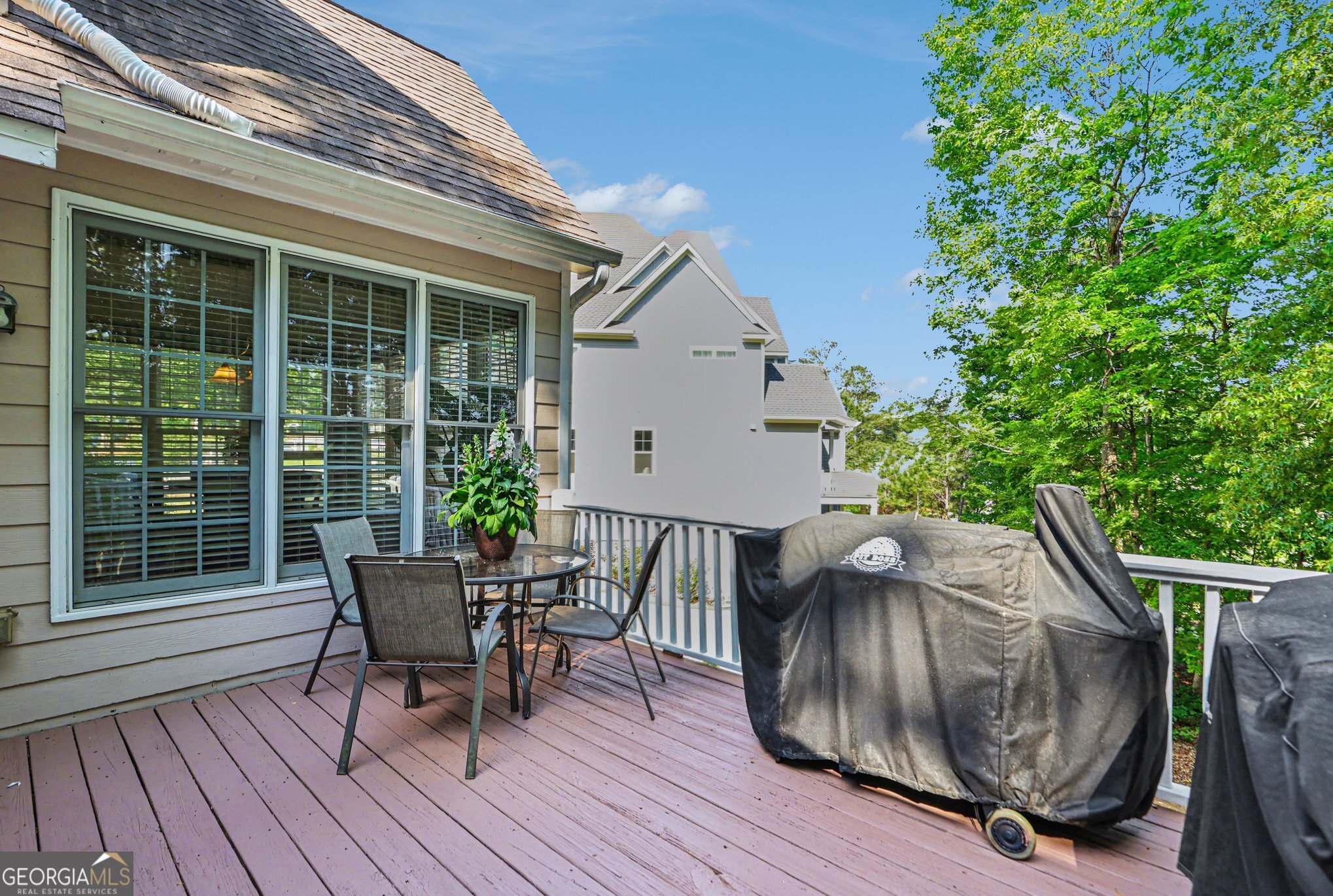 9912 Bridgewater Pte Villa Rica GA 30180