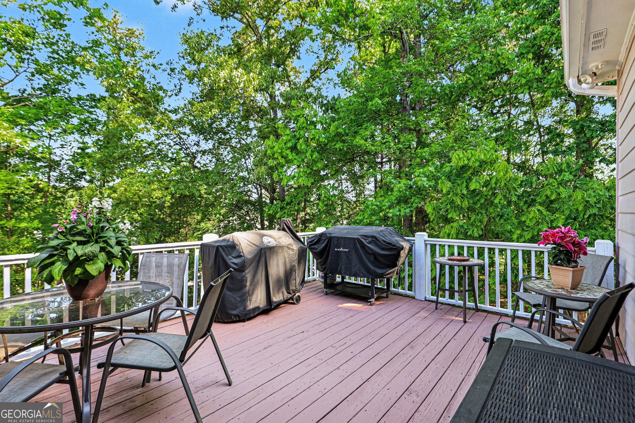 9912 Bridgewater Pte Villa Rica GA 30180