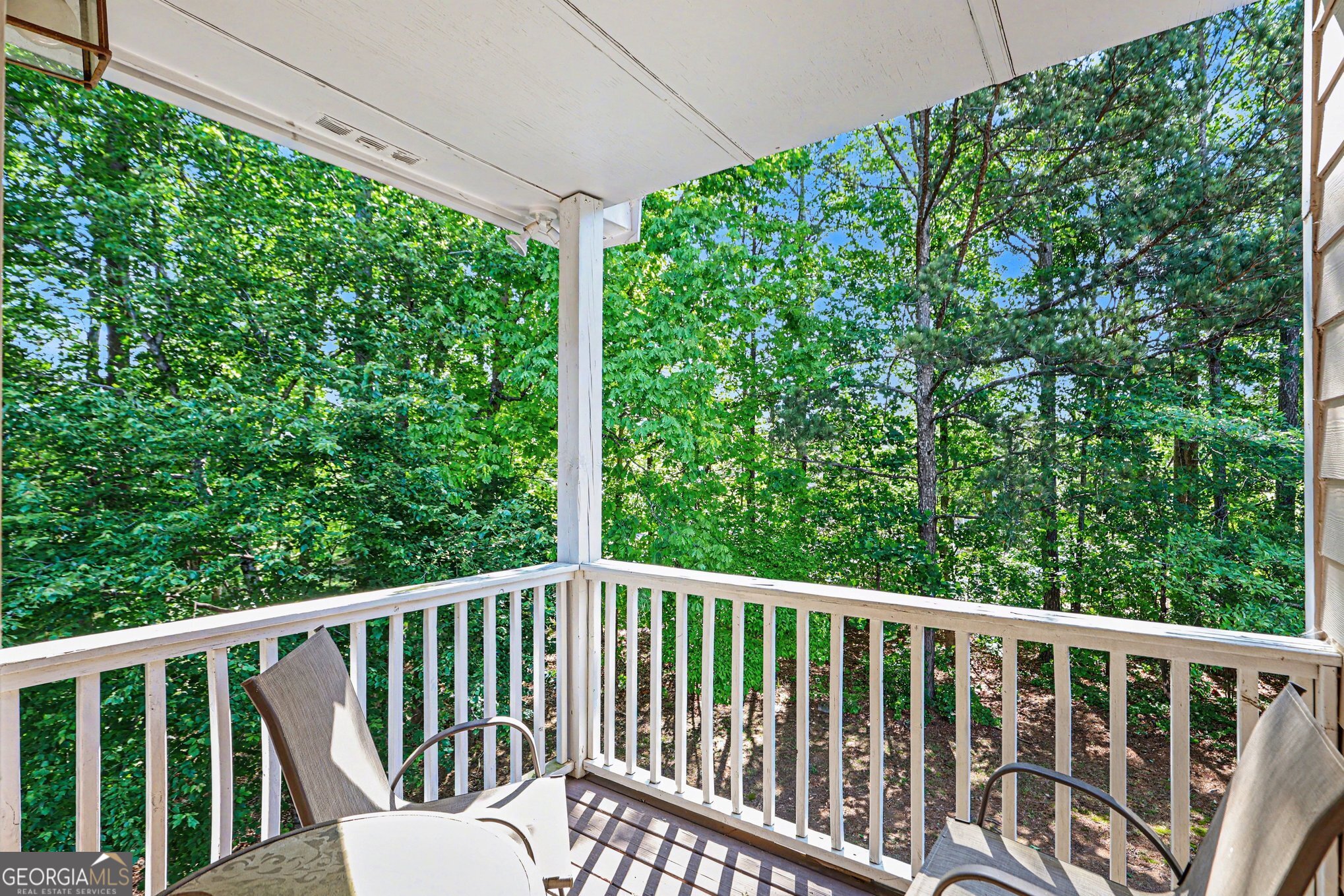 9912 Bridgewater Pte Villa Rica GA 30180