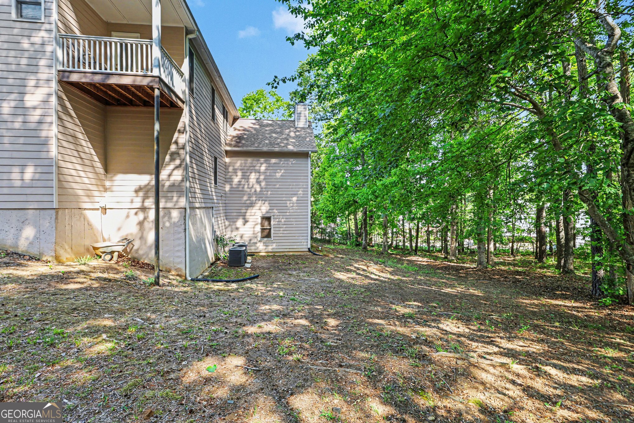 9912 Bridgewater Pte Villa Rica GA 30180