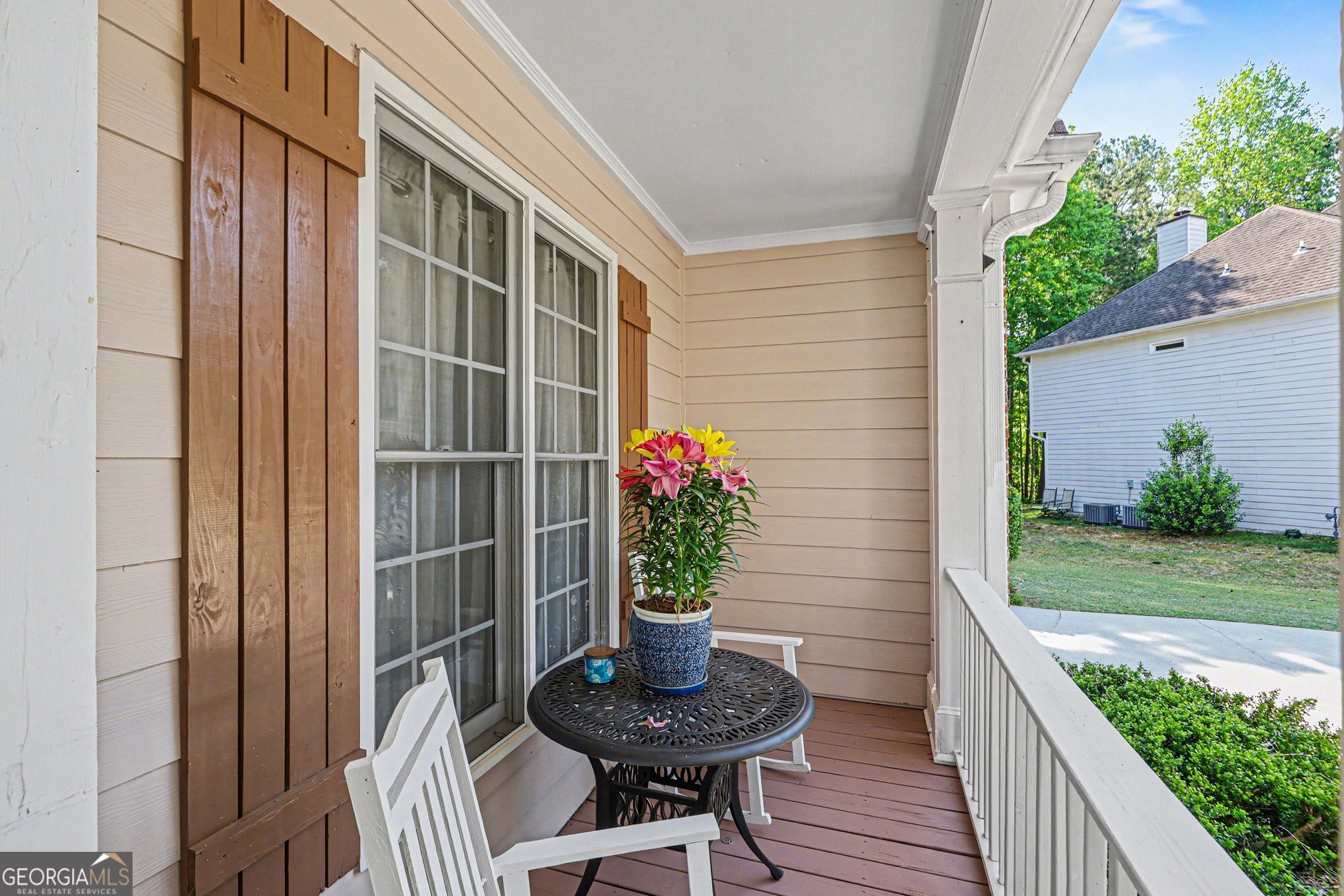 9912 Bridgewater Pte Villa Rica GA 30180