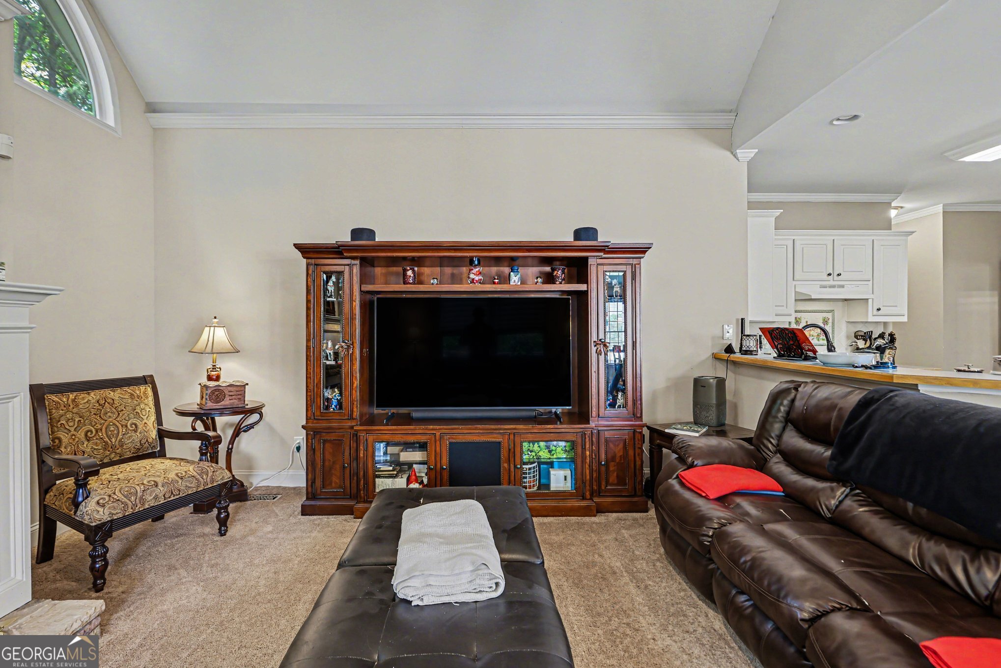9912 Bridgewater Pte Villa Rica GA 30180