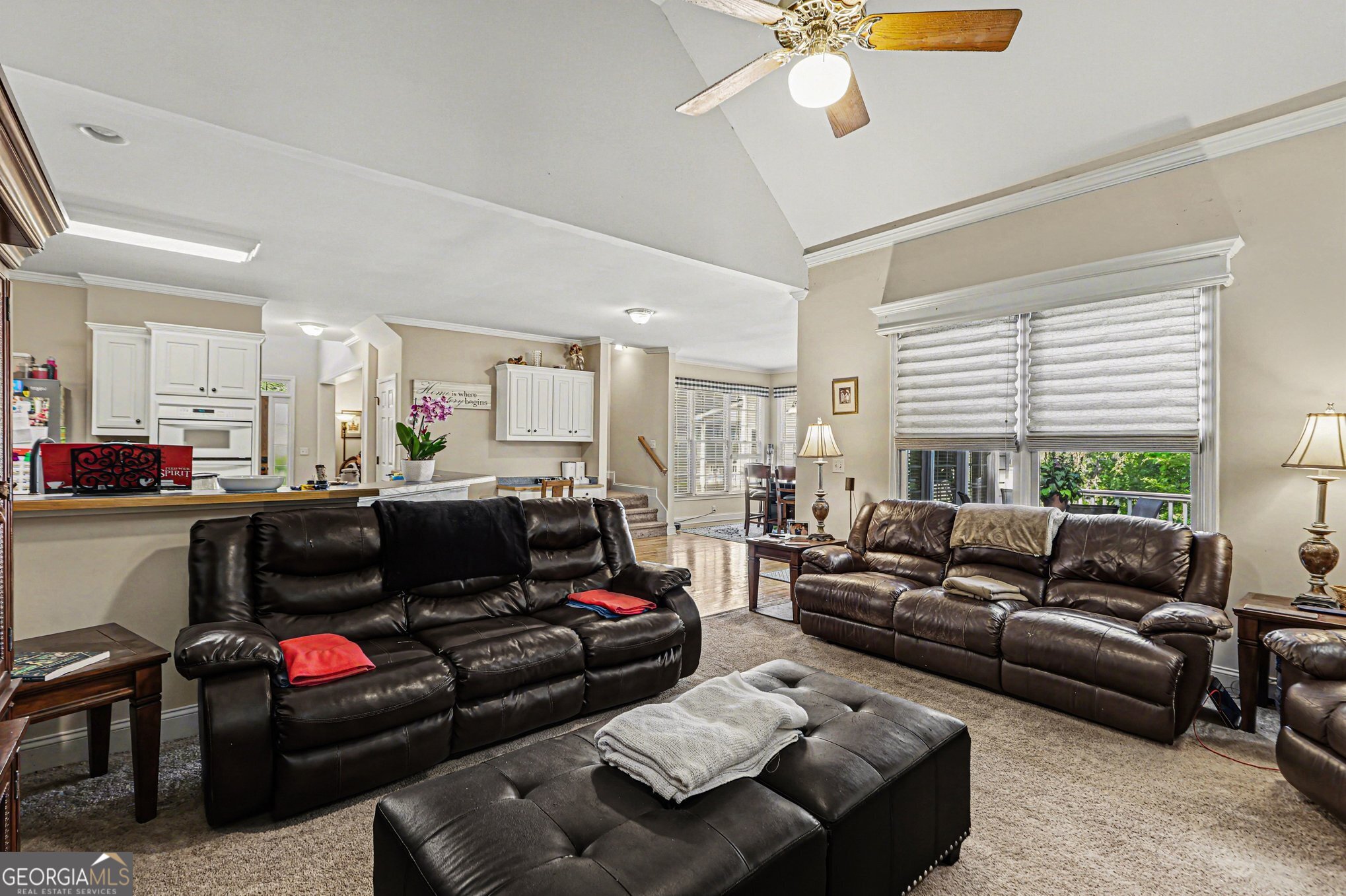 9912 Bridgewater Pte Villa Rica GA 30180