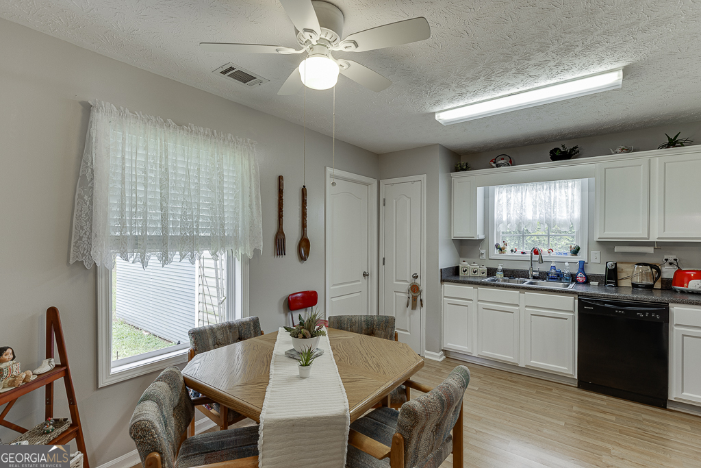 31 Coles Court Drive Commerce GA 30529
