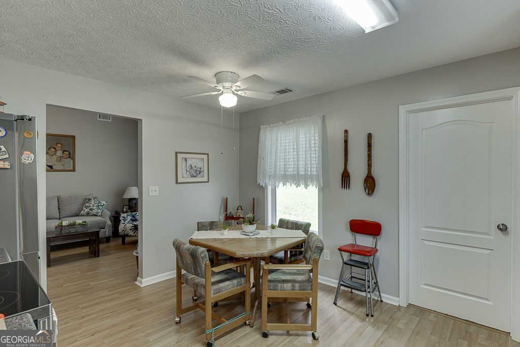 31 Coles Court Drive Commerce GA 30529