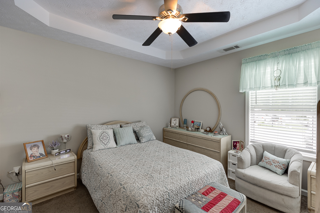 31 Coles Court Drive Commerce GA 30529