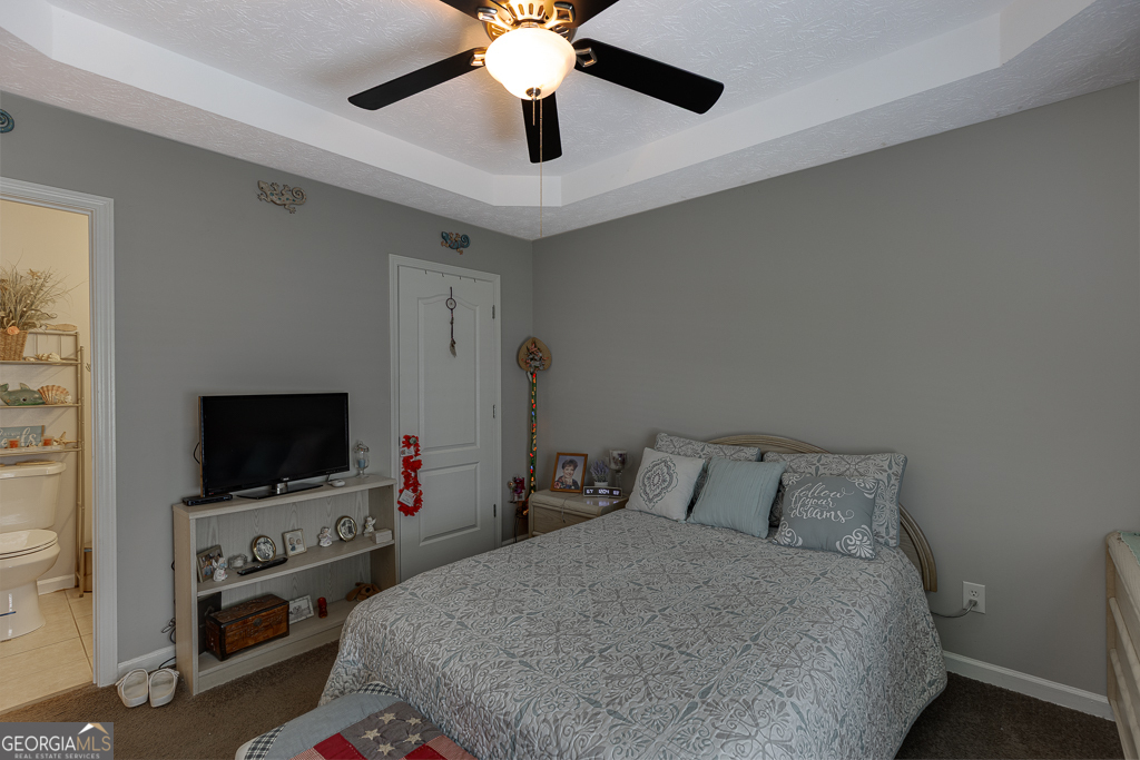 31 Coles Court Drive Commerce GA 30529