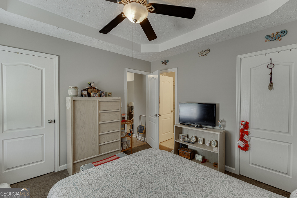 31 Coles Court Drive Commerce GA 30529
