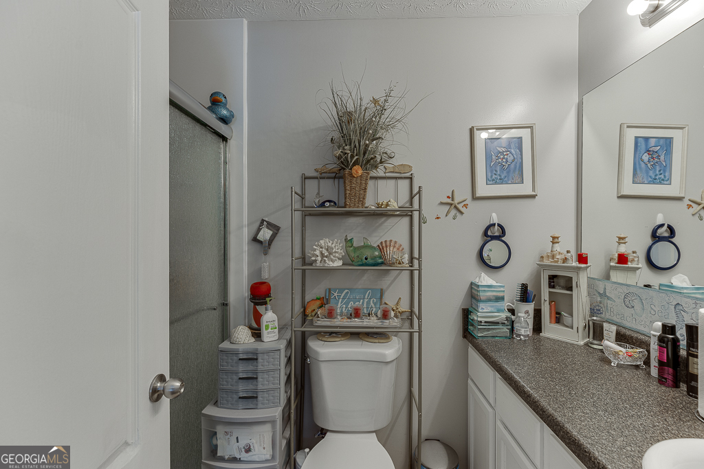 31 Coles Court Drive Commerce GA 30529