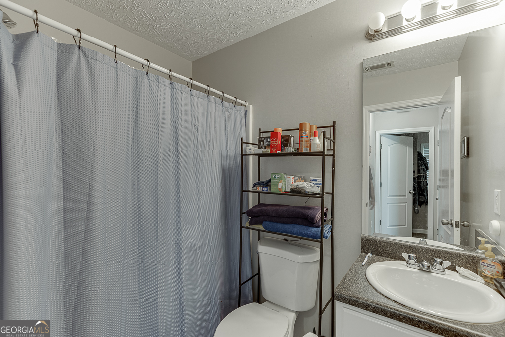 31 Coles Court Drive Commerce GA 30529